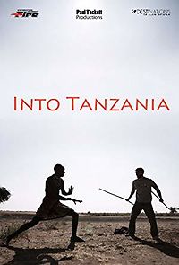 Watch Into Tanzania