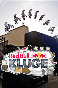 Watch Red Bull Kluge (Short 2012)