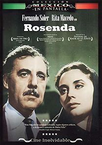 Watch Rosenda