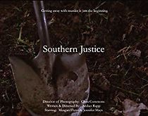 Watch Southern Justice