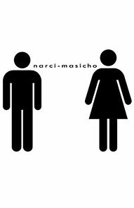 Watch Narci-Masicho