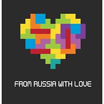 Watch Tetris: From Russia with Love