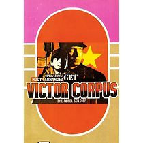 Watch Operation; Get Victor Corpuz, the Rebel Soldier