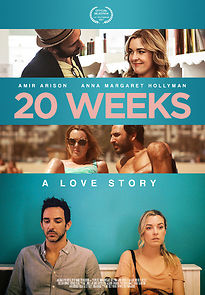 Watch 20 Weeks