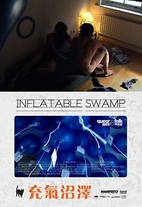 Watch Inflatable Swamp