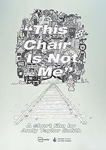 Watch This Chair Is Not Me