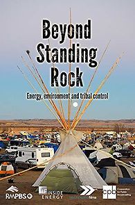Watch Beyond Standing Rock