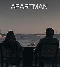 Watch Apartman (Short 2004)