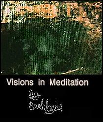 Watch Visions in Meditation