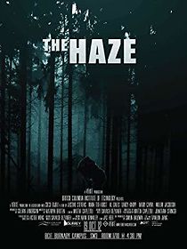 Watch The Haze