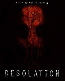 Watch Desolation