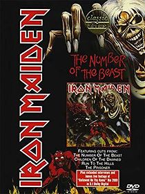 Watch Classic Albums: Iron Maiden - The Number of the Beast