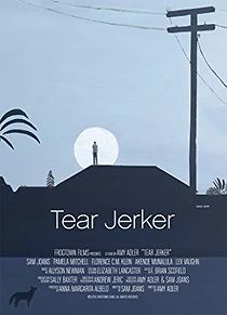 Watch Tear Jerker