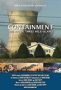 Watch Containment: Life After Three Mile Island