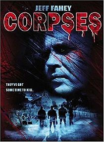 Watch Corpses