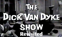 Watch The Dick Van Dyke Show Revisited