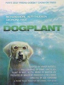 Watch Dogplant