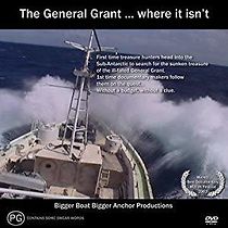 Watch The General Grant: Where It Isn't