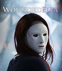 Watch Wounded Ella