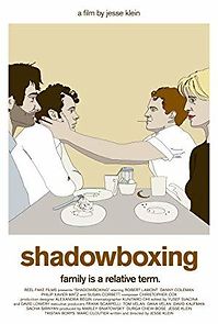 Watch Shadowboxing