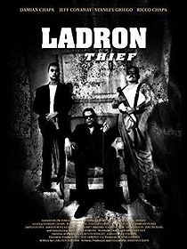 Watch Ladron