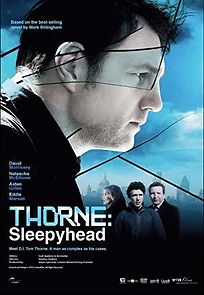 Watch Thorne: Sleepyhead