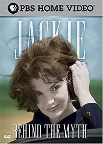 Watch Jackie: Behind the Myth