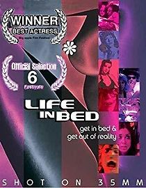 Watch Life in Bed