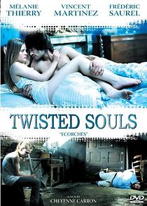 Watch Twisted Souls