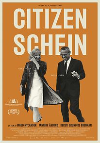 Watch Citizen Schein