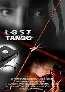 Watch Lost Tango