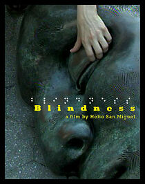 Watch Blindness (Short 2007)