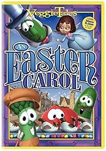 Watch An Easter Carol