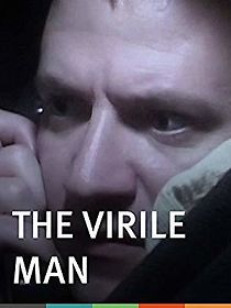 Watch The Virile Man