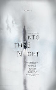 Watch Into the Night (Short 2019)