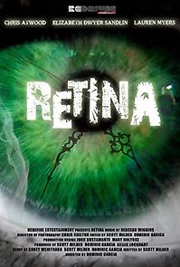 Watch Retina