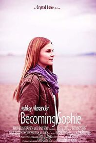 Watch Becoming Sophie