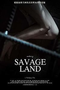 Watch Savage Land