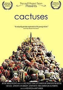 Watch Cactuses