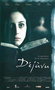 Watch Dejavu (Short 2003)