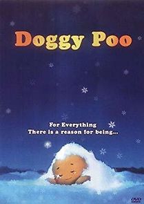 Watch Doggy Poo