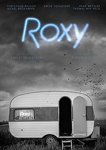 Watch Roxy