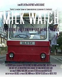 Watch Milk Watch