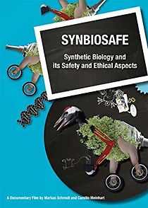 Watch Synbiosafe: Synthetic Biology and Its Safety and Ethical Aspects