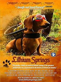 Watch Lithium Springs