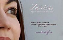 Watch Zaritsas: Russian Women in New York
