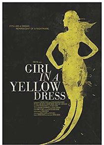 Watch Girl in a Yellow Dress