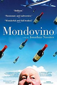 Watch Mondovino