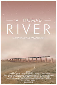 Watch A Nomad River