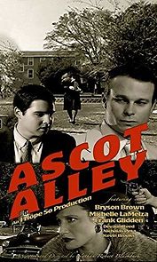 Watch Ascot Alley
